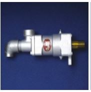 SGK昭和技研SHOWAGIKEN旋转接头AC32A15ARH青岛平山郭-158-54210565