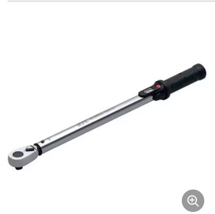 KTC京都扭力扳手GW200-04青岛平山郭-158-54210565