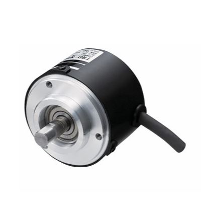 JTEKT捷太格特空心轴编码器TRD-N750RZ青岛平山郭-158-54210565