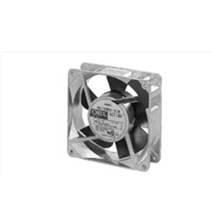 OM东方马达EMR1865C冷却风扇详询  关159-0897-0566