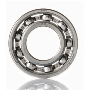 SMT南海精工所不锈钢轴承SUS440C详询  关159-0897-0566