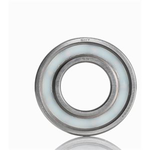 smt南海精工固体润滑脂轴承SG系列详询  关159-0897-0566