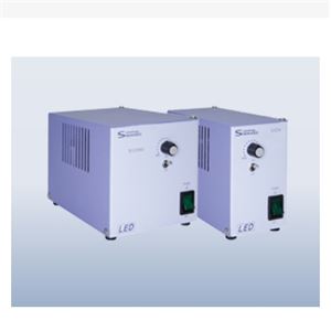 shimatec仕玛铁光源控制器S1CH(25W)R33青岛平山郭-158-54210565