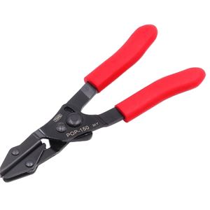 TONE前田POP-150夹钳详询  关159-0897-0566