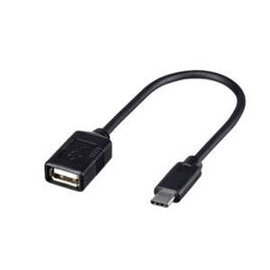 BUFFALO巴法络数据线BSUAMC2015BK青岛平山郭-158-54210565