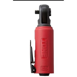 TONE前田气动棘轮扳手AR2100S详询  关159-0897-0566