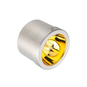 代理INFLIDGE英富丽LCB-50卤素点加热器清洁热源156/5513/4803