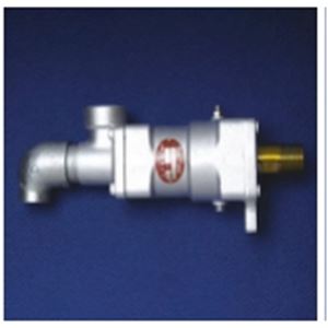 SGK昭和技研SHOWAGIKEN旋转接头AC32A15ARH青岛平山郭-158-54210565