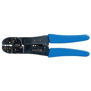 销售IZUMI泉精器A125手动压接工具156/5513/4803
