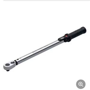 KTC京都扭力扳手GW200-04青岛平山郭-158-54210565