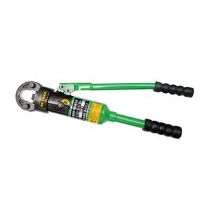 CACTUS产机S-150E手动液压压接工具15655134803