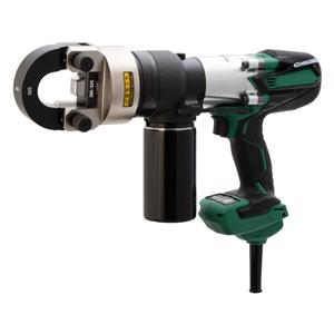 日本CACTUS产机EV-250HI电动液压压接工具15655134803