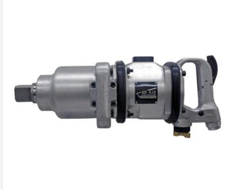SP AIR日信冲击扳手SP-6500详询  关159-0897-0566
