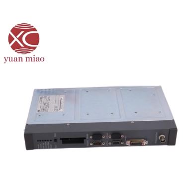 RKC理化工业温控模块H-TIO-B-FK09-V*NN青岛平山郭-158-54210565