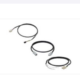 ORIENTAL东方马达线缆CC030VZRB2青岛平山郭-158-54210565