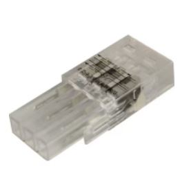 NICHIFU日富连接器NPJM P01-3P青岛平山郭-158-54210565