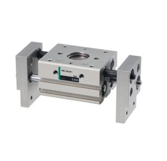 CKD喜开理 平行卡爪 HMC-HP1