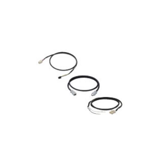 Orientalmotor东方马达CC030VZRB2移动连接电缆组15655134803