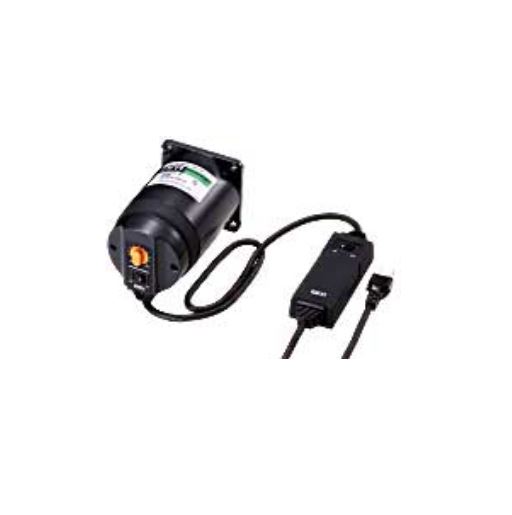 销售Orientalmotor东方马达PSH540-401P交流调速电机15655134803