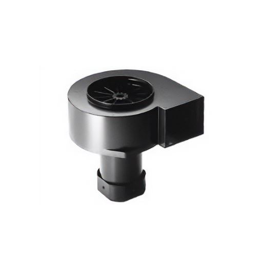 Orientalmotor东方马达MB1665-T交流鼓风机15655134803