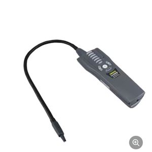 日本TASCO高灵敏度检漏仪TA430MB详询  关159-0897-0566