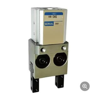 konsei近藤气爪HA-1M详询  关159-0897-0566