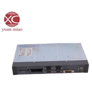 RKC理化工业CPU模块H-PCP-J-141-D*QR-02J青岛平山郭-158-54210565