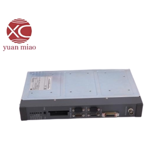 RKC理化工业CPU模块H-PCP-J-141-D*QR-02J青岛平山技研刘15621198049