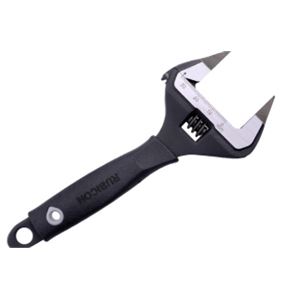 RUBICON日本罗宾汉活薄扳手RBV-006T详询  关159-0897-0566