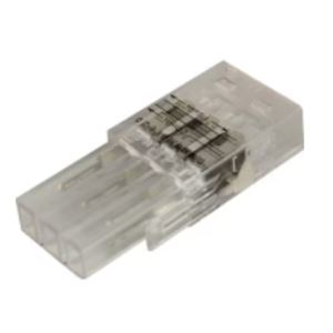 NICHIFU日富连接器NPJM P01-3P青岛平山技研刘15621198049