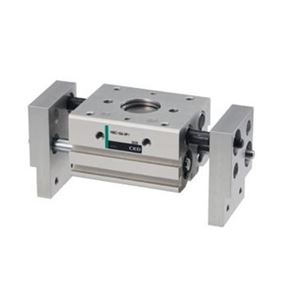 CKD喜开理 平行卡爪 HMC-HP1