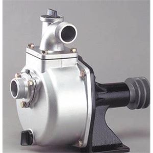 KOSHIN工进油泵SU-40V详询  关159-0897-0566