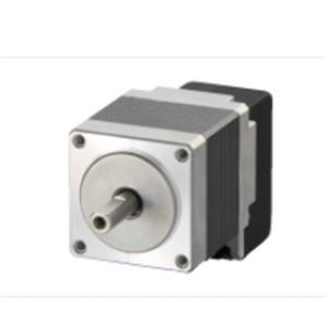 ORIENTAL东方马达抓手电机AZM24AK青岛平山郭-158-54210565