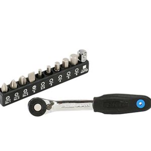 SK-1I藤原产业SRD-224棘轮扳手详询  关159-0897-0566