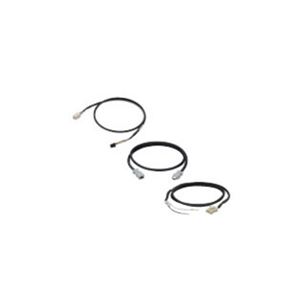 Orientalmotor东方马达CC030VZRB2移动连接电缆组15655134803