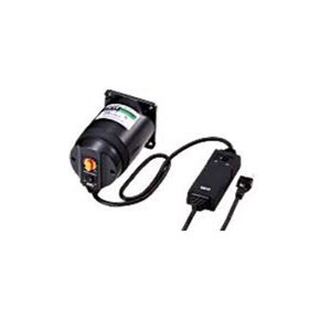 销售Orientalmotor东方马达PSH540-401P交流调速电机15655134803