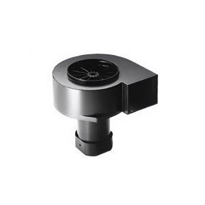 Orientalmotor东方马达MB1665-T交流鼓风机15655134803