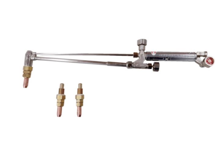 CHIYODA SEIKI千代田精機14LT-NEO切割机详询  关159-0897-0566