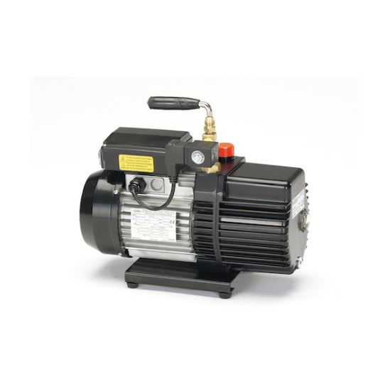 销售TASCO德宝TA150MX真空泵带回流阀15655134803