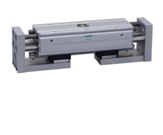 CKD喜开理 平行卡爪 HMFB