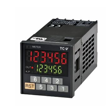 KOYO光洋TC-V6S数字显示器青岛平山郭-158-54210565