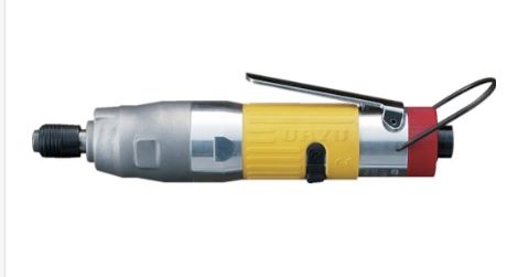 URYU瓜生气动油压脉冲扳手UL40SD详询  关159-0897-0566