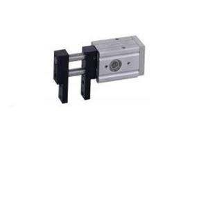 CKD喜开理 平行卡爪 HCP