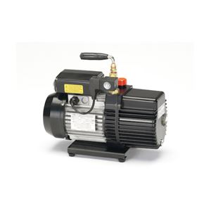 销售TASCO德宝TA150MX真空泵带回流阀15655134803