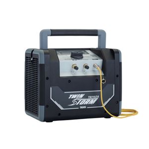 销售TASCO德宝TA110ZA制冷剂回收机15655134803