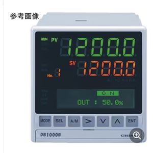 CHINO千野温控表DB1033BS10-G0A详询  关159-0897-0566