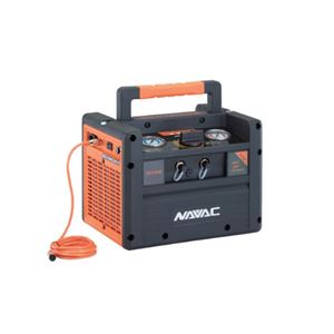 TASCO德宝TA110VA冷媒制冷剂回收装置156/5513/4803