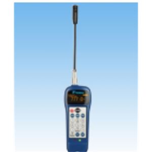 TSUBAKIMOTO椿本皮带张力计BDTM201详询  关159-0897-0566