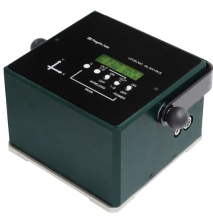 SK新泻精机数显电子水平仪DL-SXY详询  关159-0897-0566