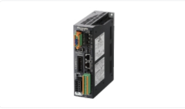 OM东方马达AZD-CD驱动器详询  关159-0897-0566